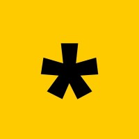 Call It logo
