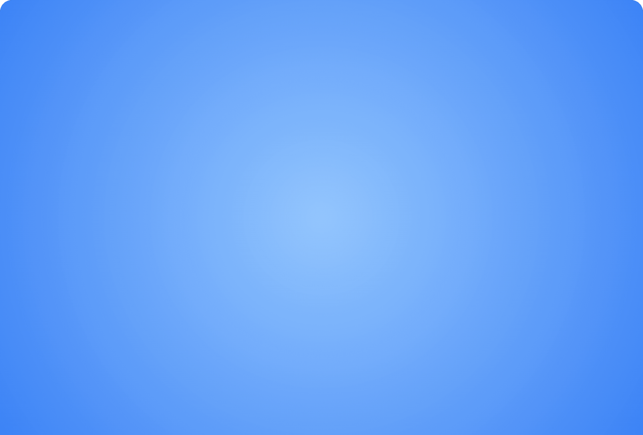 Animated preview of the note personalisation interface