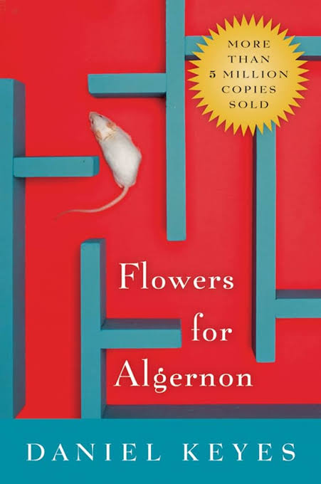 Book 1