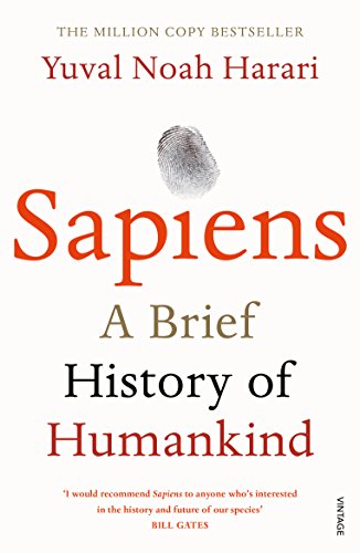 Book 2