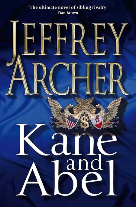 Book 5