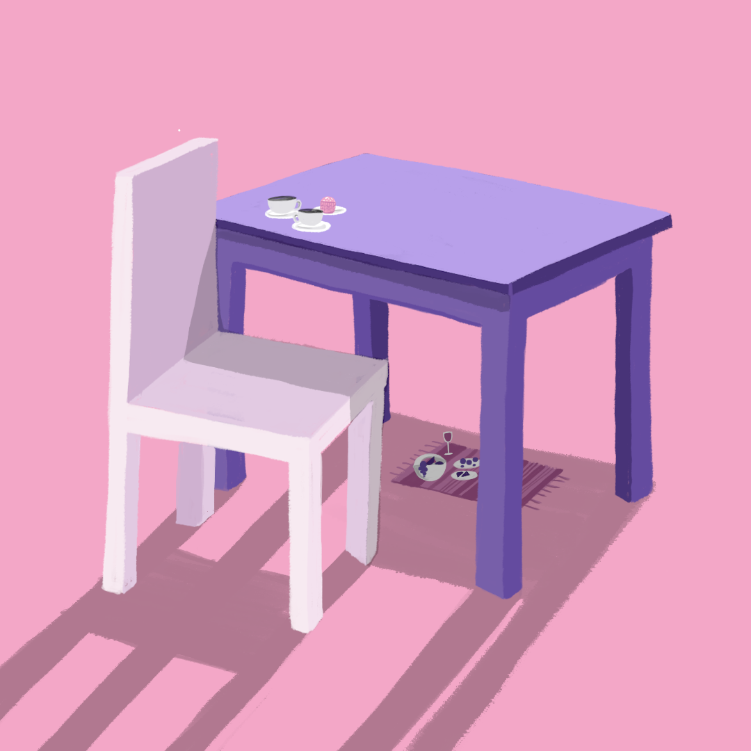 Illustration 1