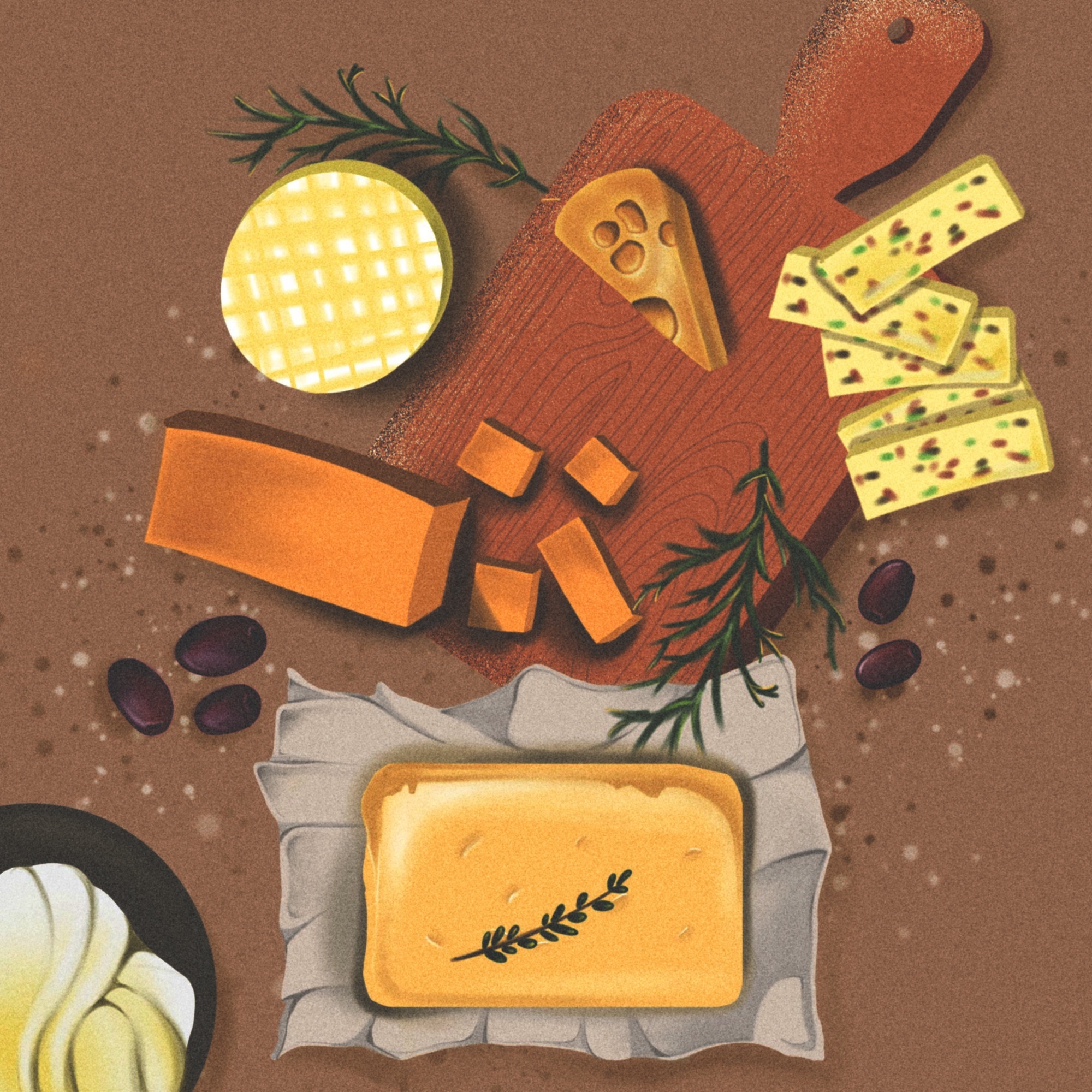 Illustration 4