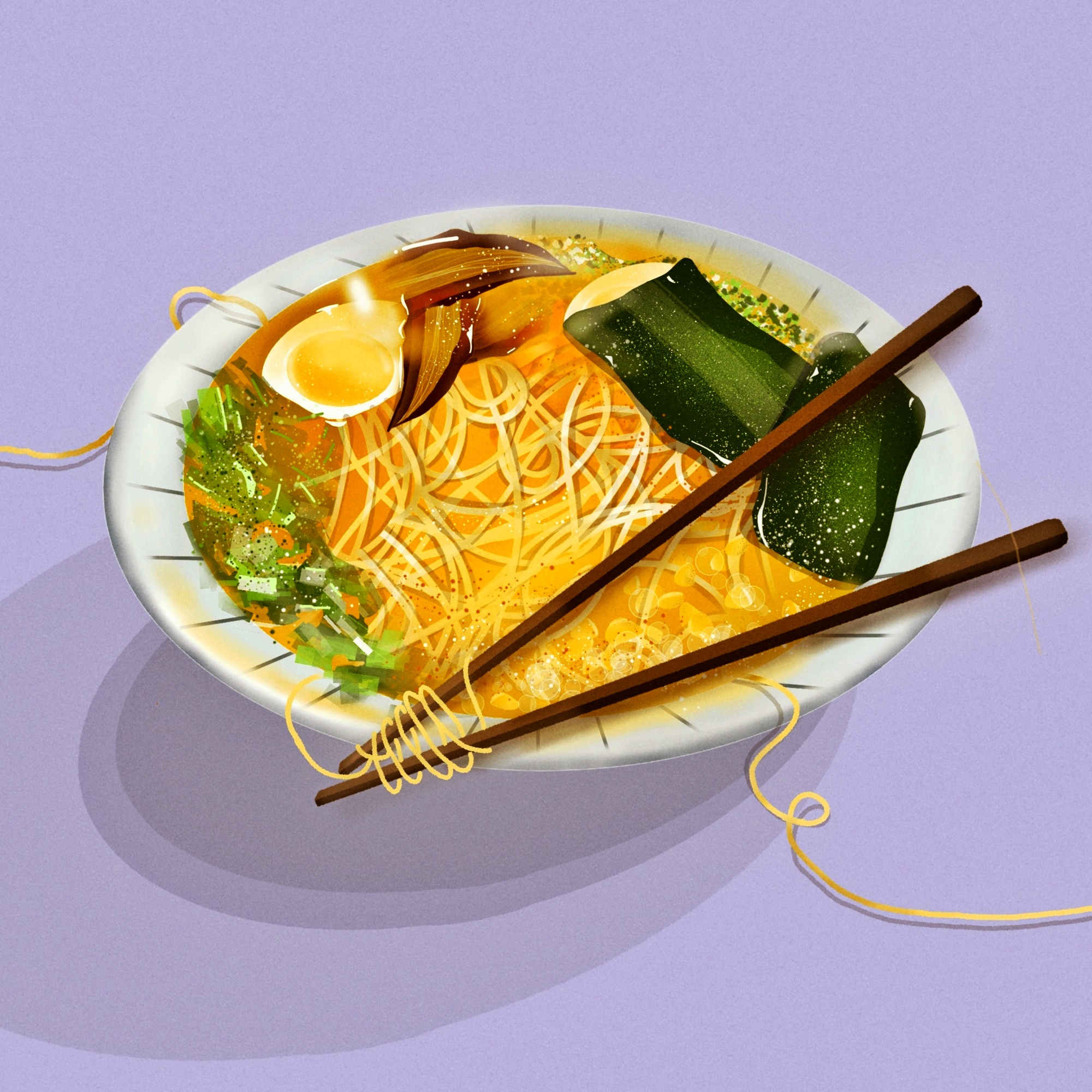 Illustration 6
