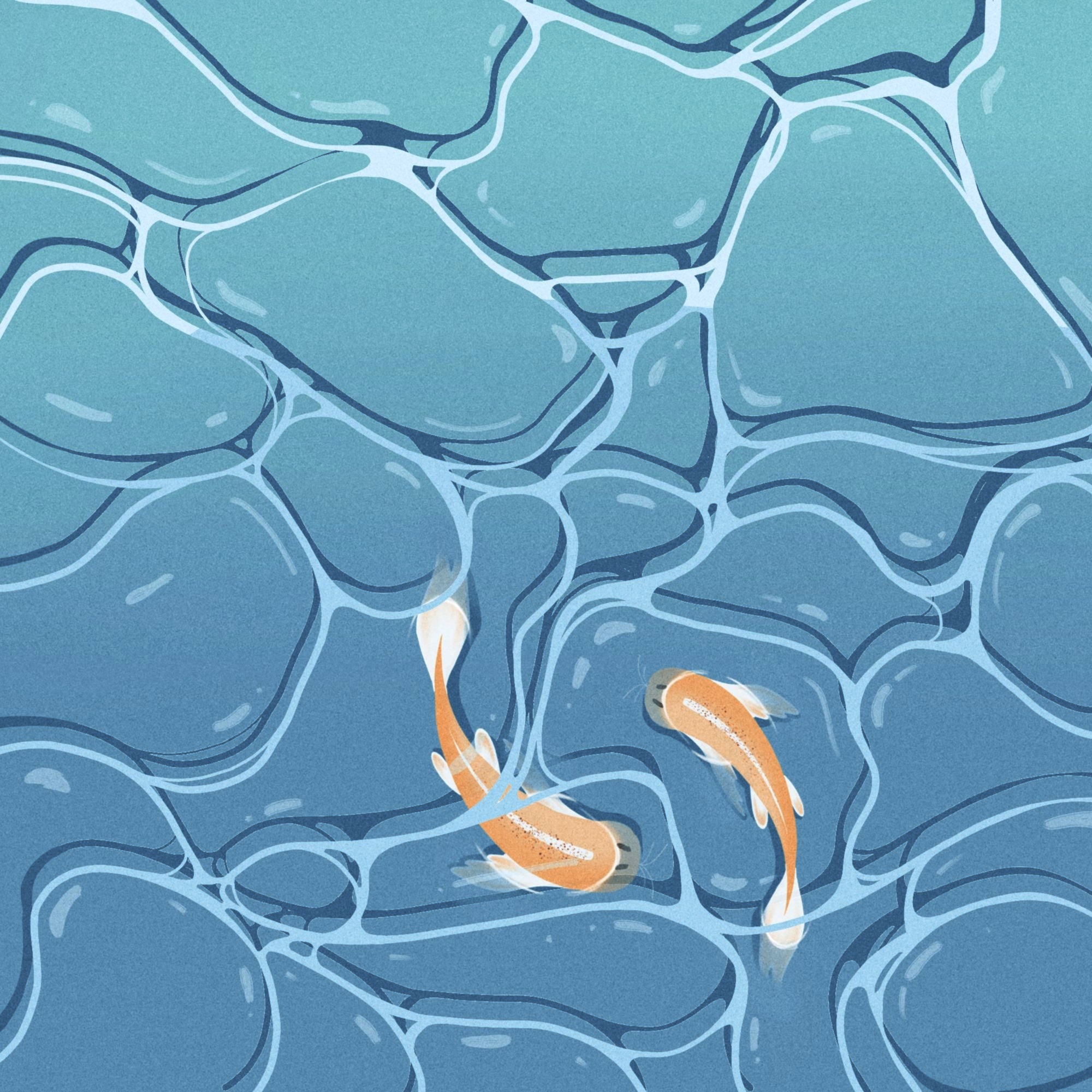 Illustration 7