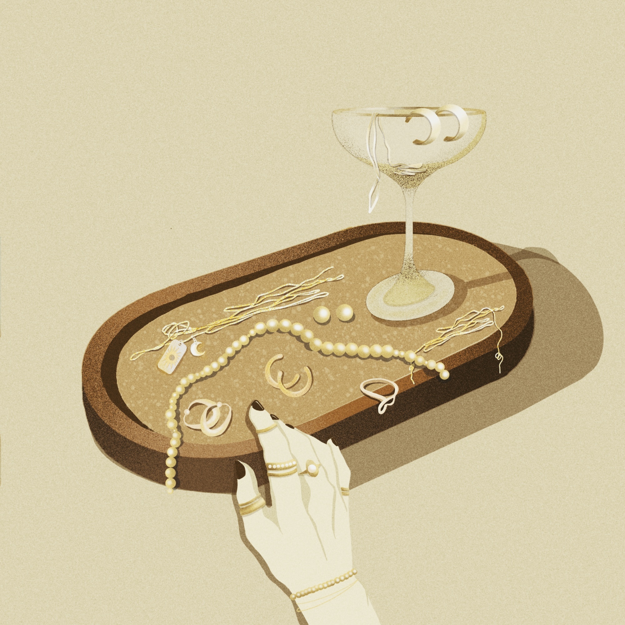 Illustration 9