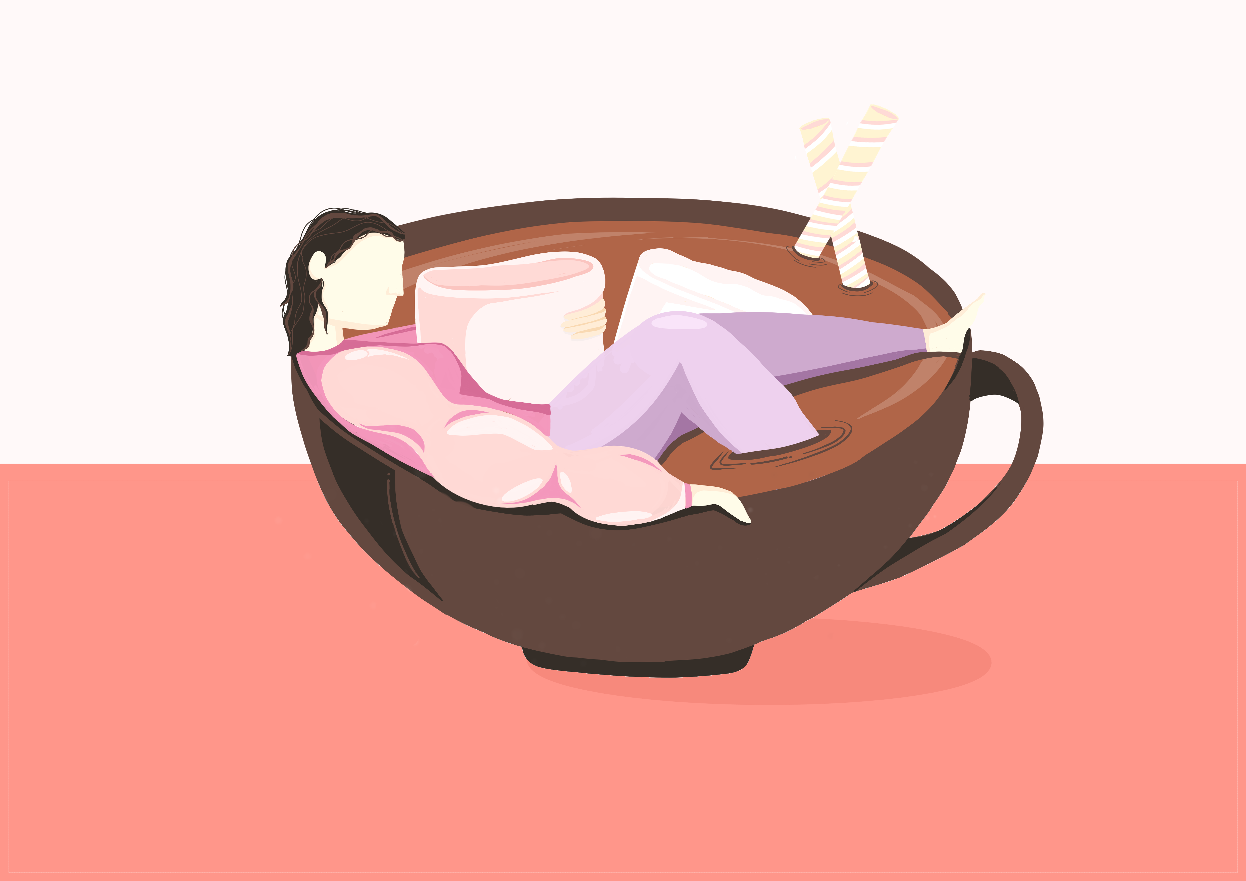 Illustration 10
