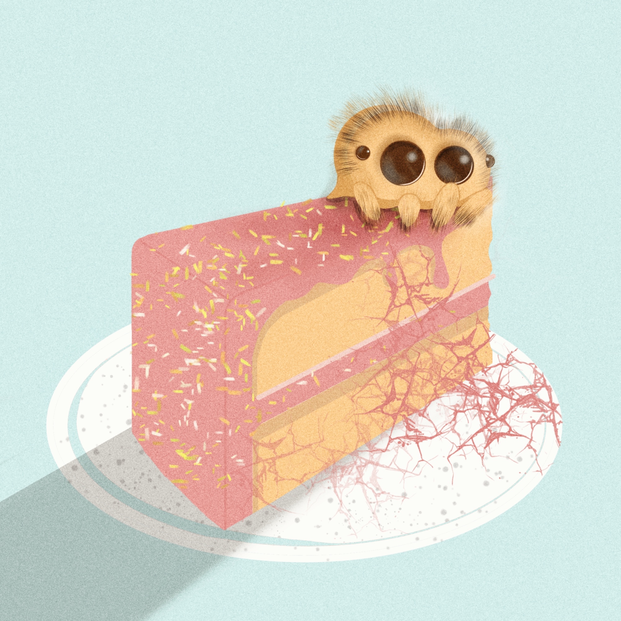 Illustration 11