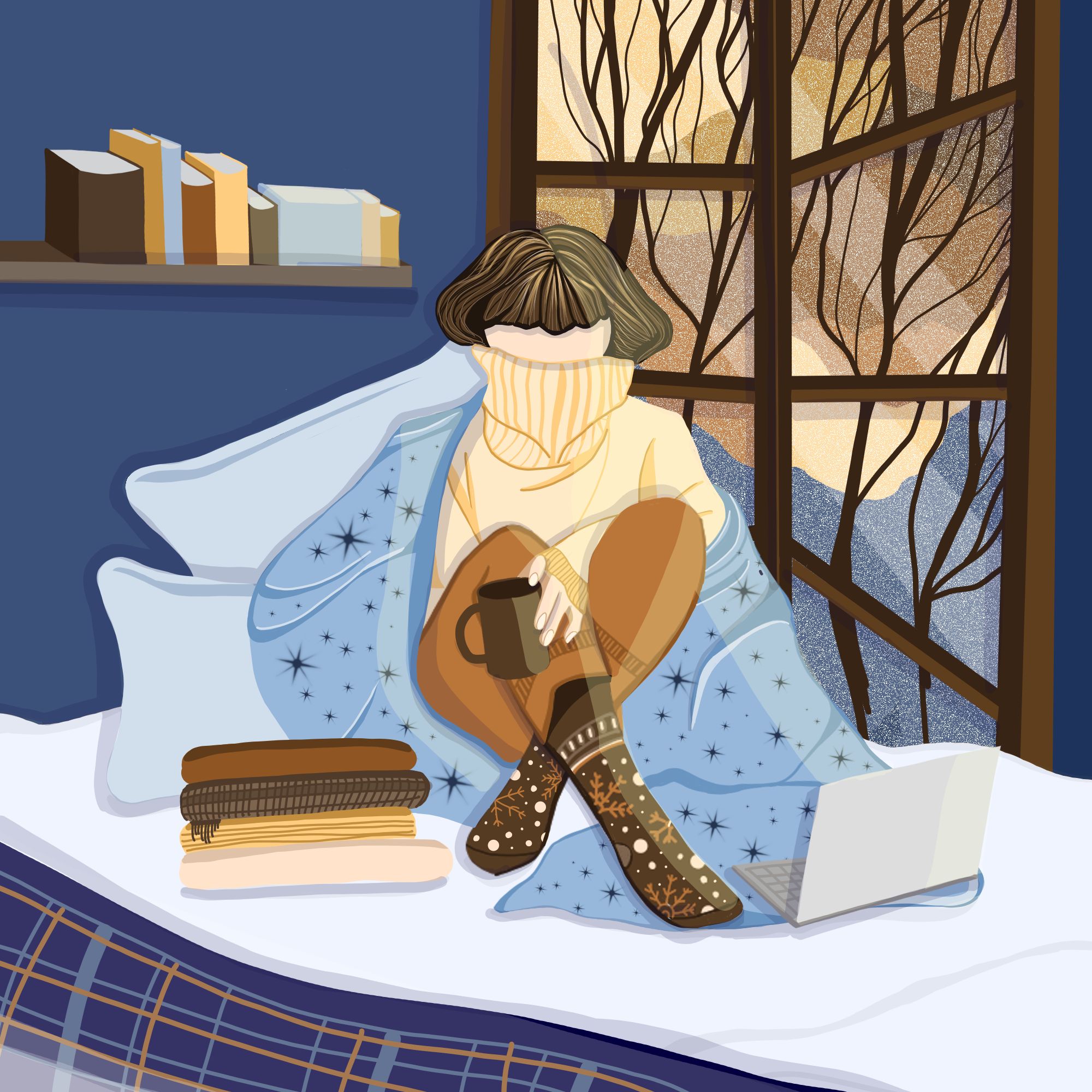 Illustration 12