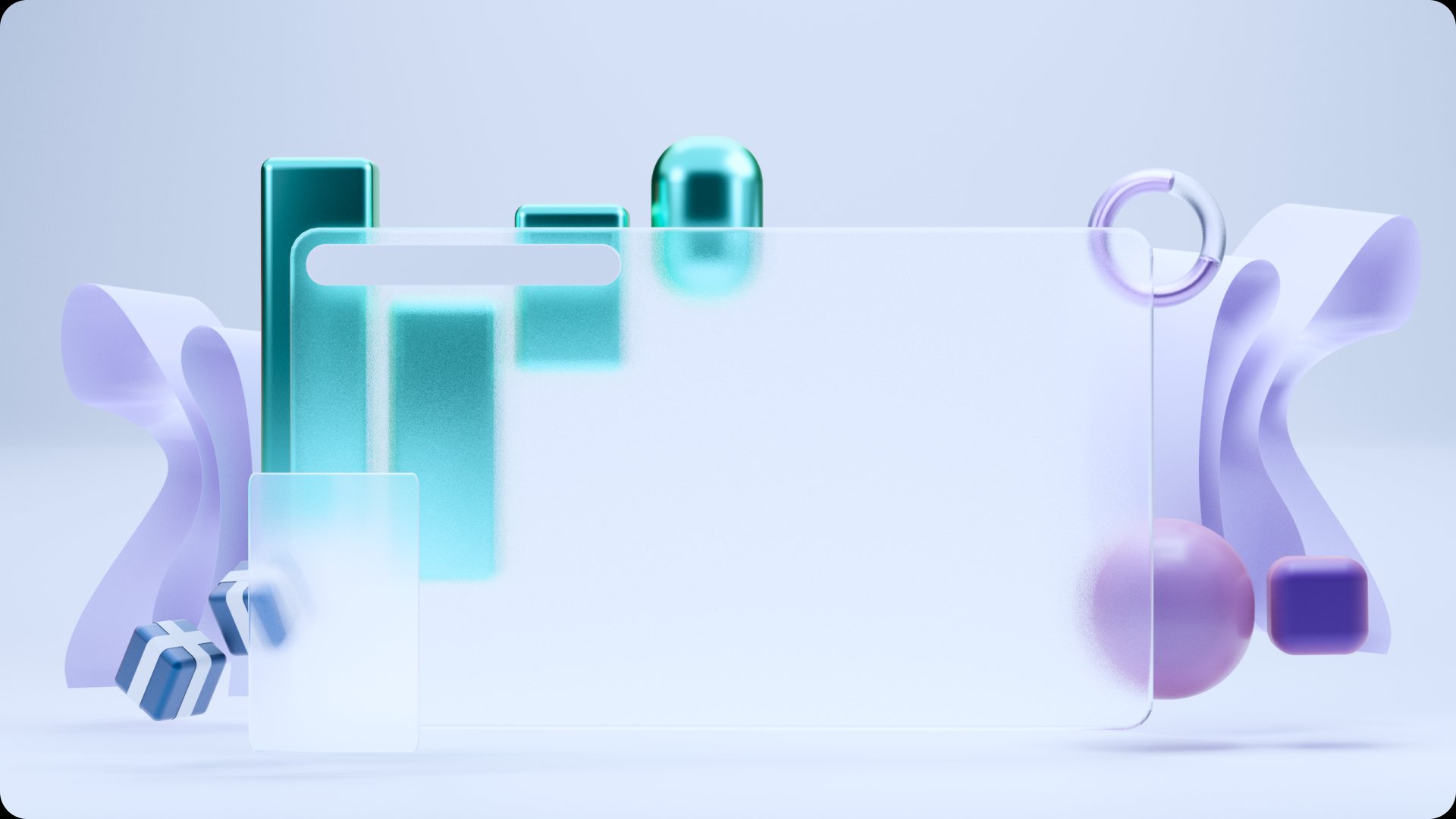Microsoft Edge thesis project cover